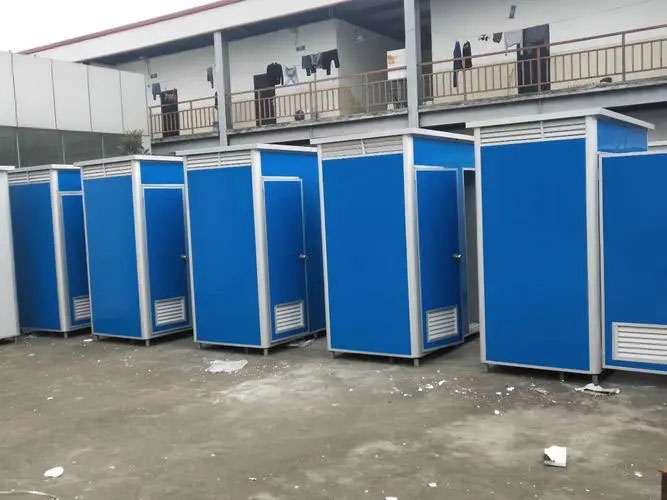 市南移动洗手间出租